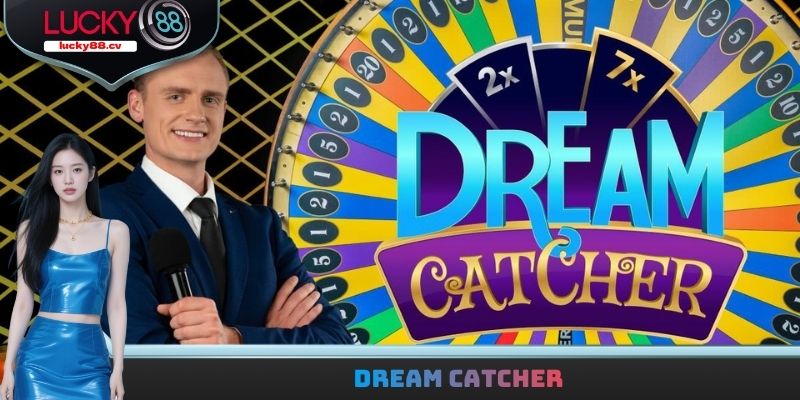 Dream Catcher